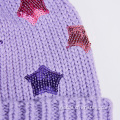 Knitted Beanie with Cheap Price wide variety Knitted Beanie for child Factory